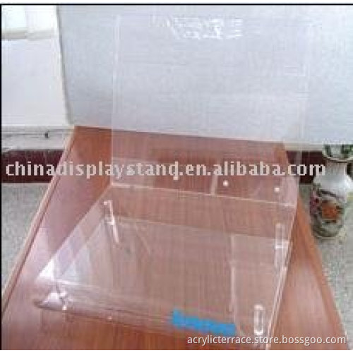 laptop display stand